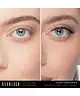 Nanolash - Stick & Go Pre-Glued DIY Lashes
