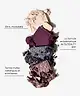 By BEAUTY BAY - Botanical 20 Colour Palette
