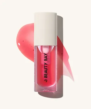 By BEAUTY BAY Sweet Glaze Jelly Lip Oil