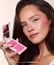 By BEAUTY BAY - Layer Up Blush Duo