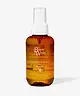 Beauty Works - Argan Oil Light 90ml