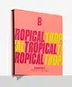 By BEAUTY BAY - Tropical 16 Colour Palette