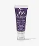 Danessa Myricks Beauty - Colorfix Metallics 24-Hour Cream Colour