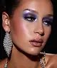 By BEAUTY BAY - Dark Lights 20 Colour Palette