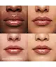 The Beauty Crop - Weightless Wonder Plumping Lip Stain