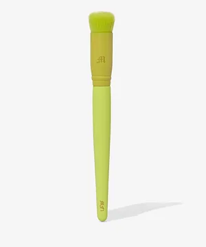 null MF1 Face Brush – Cheek Stippler