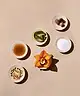 Danessa Myricks Beauty - Yummy Skin Lift & Flex Concealer