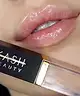 KASH Beauty - Crystal Nights Lip Set