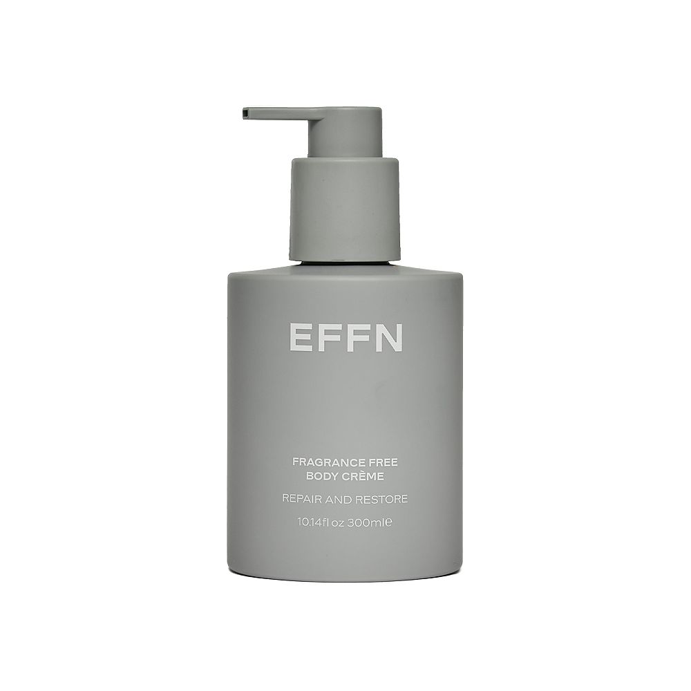 EFFN BEAUTY Body Crème Moisturier