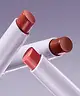 By BEAUTY BAY - Sheer Tinted Lip Balm