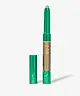 Makeup Revolution - Revolution x DC Chrome Eyeshadow A New Leaf