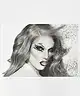 Jeffree Star Cosmetics - Cremated Eyeshadow Palette
