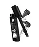 By BEAUTY BAY - Clearance - High-Key Volume Mascara
