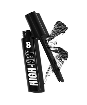 By BEAUTY BAY Clearance - High-Key Volume Mascara