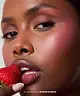 By BEAUTY BAY - Layer Up Blush Duo