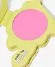 Made By Mitchell - Blursh Press'd Blusher