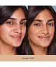 The Beauty Crop - Weightless Wonder Radiant Concealer