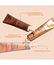 The Beauty Crop - Vitamin Babe SPF 45 Tinted Glow Primer