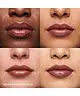 The Beauty Crop - Weightless Wonder Plumping Lip Stain