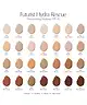 Estée Lauder - Futurist Hydra Rescue Moisturizing Foundation SPF 45