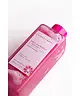 Sunday Rain - Pink Grapefruit & Sea Salt Bubble Bath 