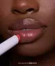 By BEAUTY BAY - Sheer Tinted Lip Balm