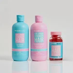 hairburst Chewable Bundle