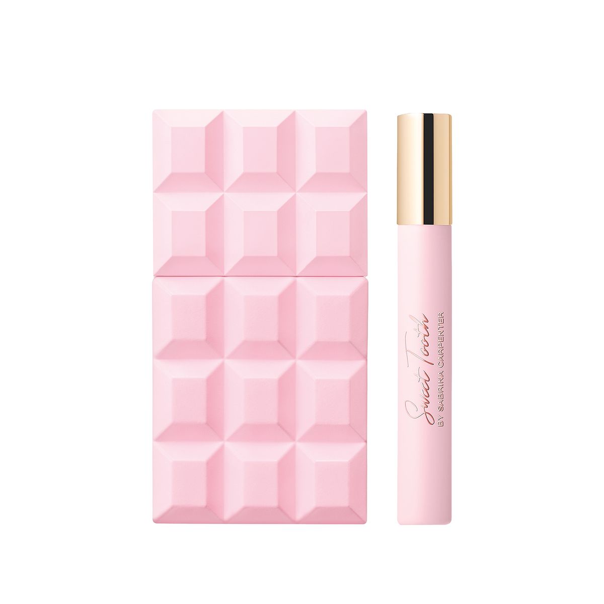Sabrina Carpenter Sweet Tooth Eau De Parfum 30ml Gift Set