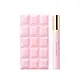 Sabrina Carpenter - Sweet Tooth Eau de Parfum 30ml Gift Set