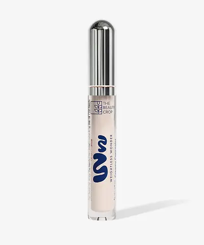 The Beauty Crop - Weightless Wonder Radiant Concealer
