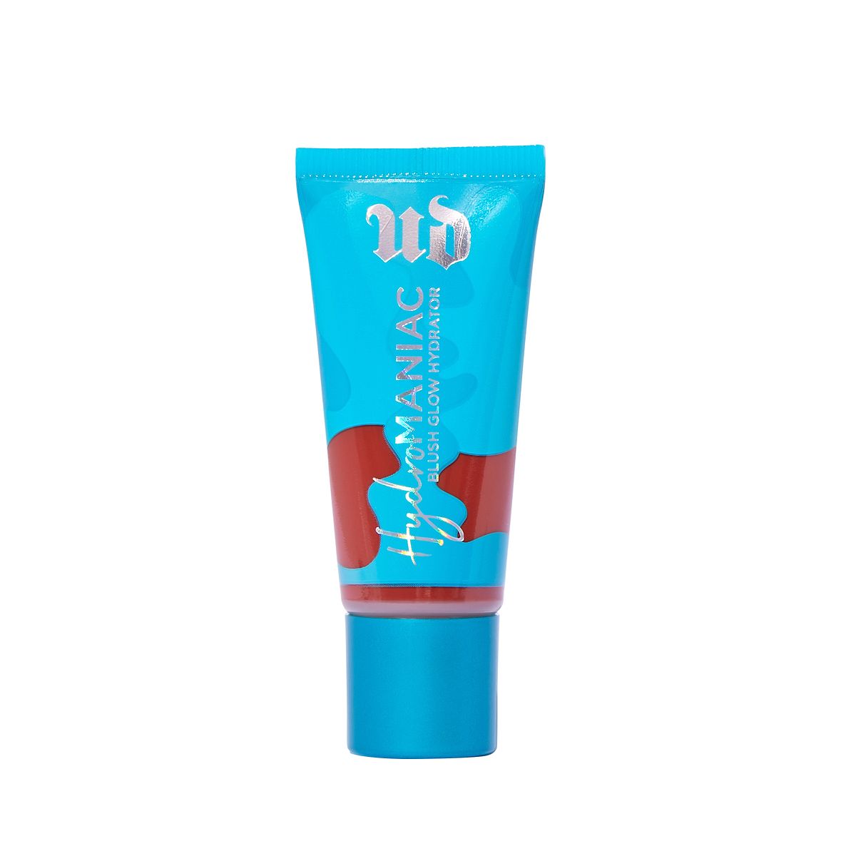 Urban Decay New Hydromaniac Blush Glow Hydrator 15Ml Rebellious