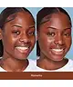 The Beauty Crop - Weightless Wonder Serum Foundation