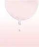 Medicube - PDRN Pink Collagen Toning Gel Toner Pad