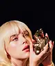 Billie Eilish - Eilish