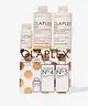 OLAPLEX - Strong Days Ahead Hair Kit
