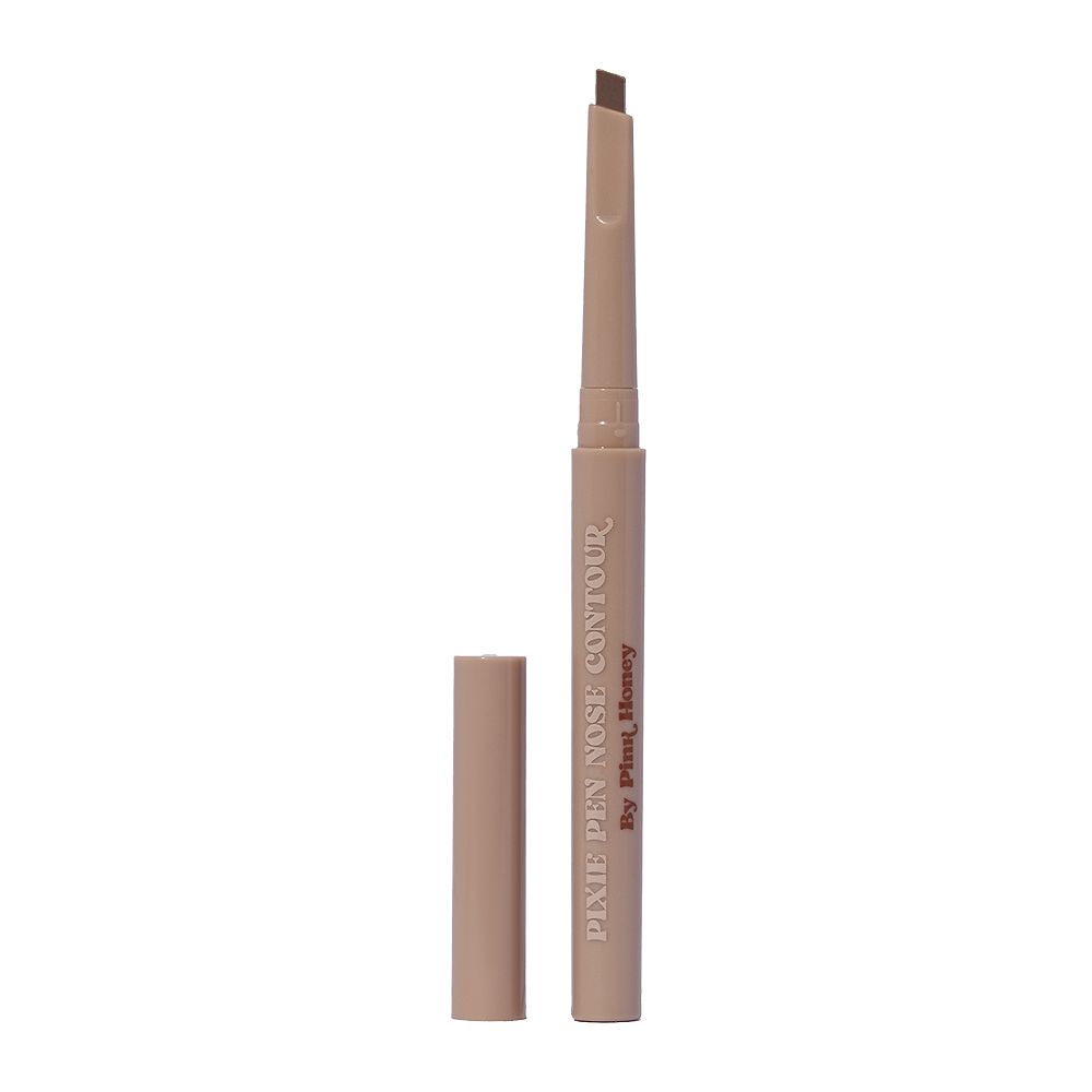 Pink Honey Pixie Pen Bermuda Babe