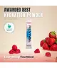 Revival Shots - Rehydration & Recovery Electrolyte Drink Summer Fruits