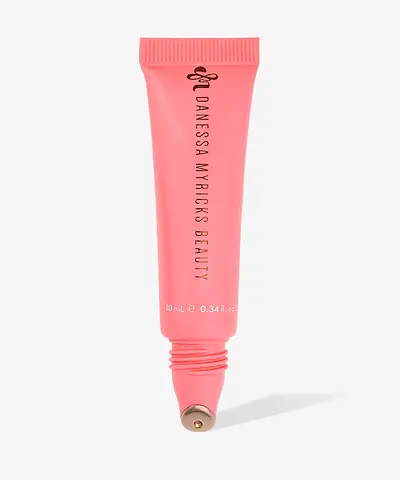 Danessa Myricks Beauty - Glosswork 4D Ultra Shine Plumping Gloss