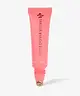 Danessa Myricks Beauty - Glosswork 4D Ultra Shine Plumping Gloss