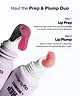 By BEAUTY BAY - Lip Plump + Tripeptide + Hyaluronic Acid