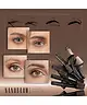 Nanobrow - Brow Shape Mascara