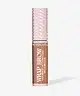 Makeup Revolution - Wrap Brow 