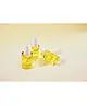 Biodance - Radiant Vita Niacinamide Serum