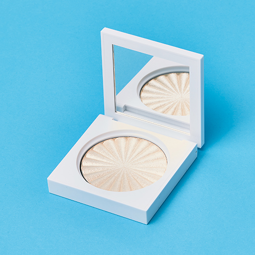 Ofra Highlighters