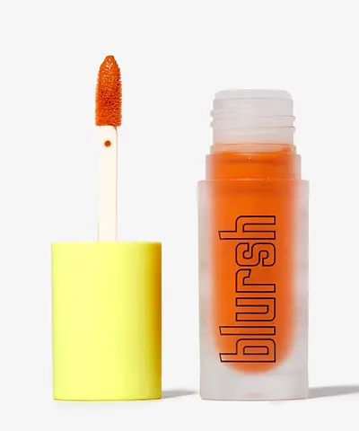 Made By Mitchell - Blursh Liquid Blusher