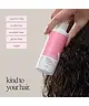 Incredilox - 20 in 1 Miracle Hair Treatment Spray