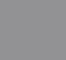 BPRO0011F
