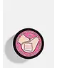 Mallows Beauty - I'm a Mallows Girl Shave Butter