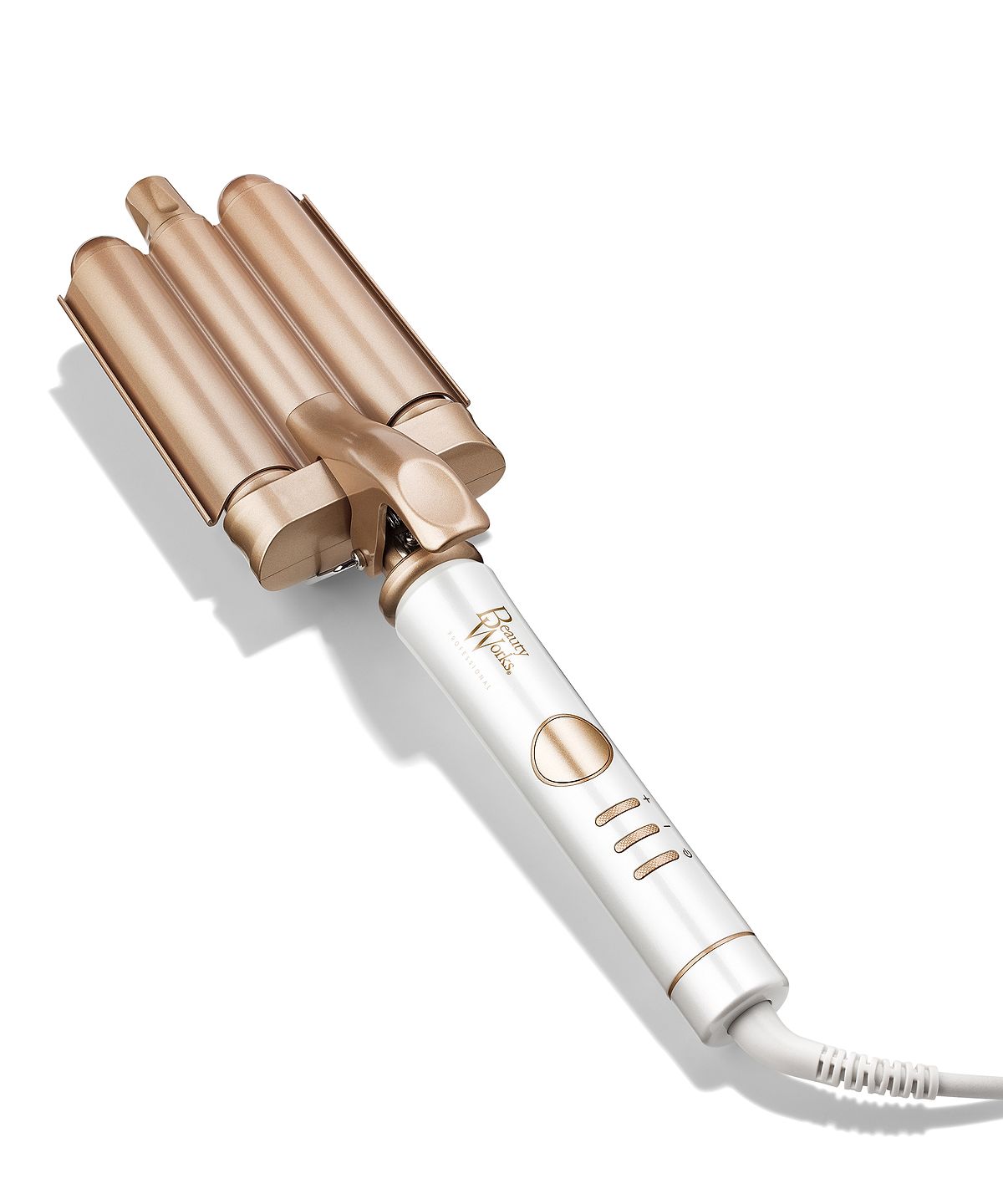 Beauty Works Waver