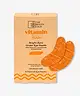 The Beauty Crop - Vitamin Babe Bright Eyes Under Eye Masks